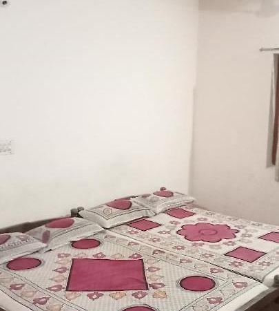 Sri Rama Lodge Subrahmanya Ngoại thất bức ảnh
