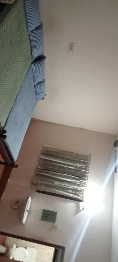 Sri Rama Lodge Subrahmanya Ngoại thất bức ảnh